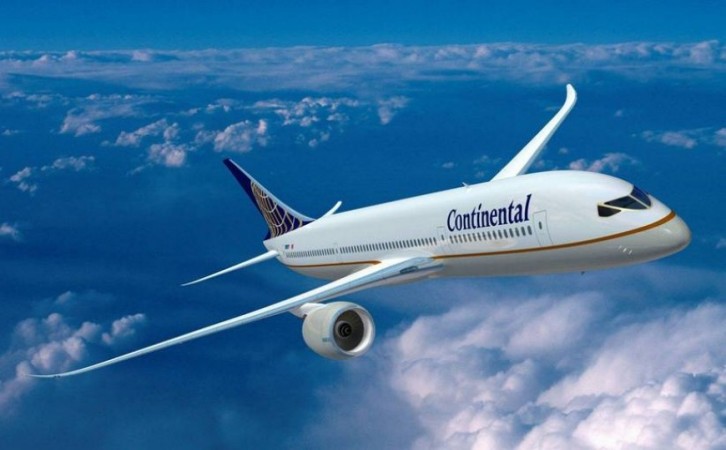 涪陵到葡萄牙机场航空货运_涪陵到葡萄牙航空快递加急件